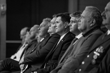 Občina Kamnik prazuje 2026 (69)